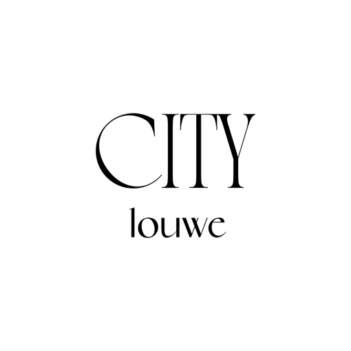 City/louwe 立川